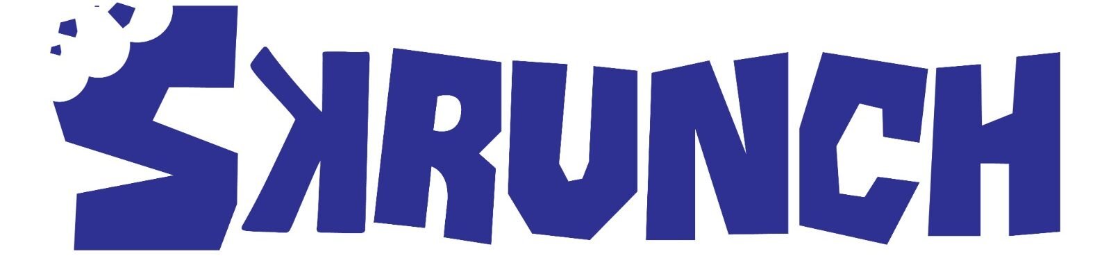 Skrunch Foods